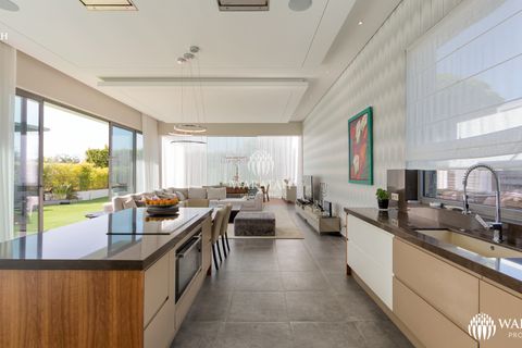 Villa a Vale do Lobo, Faro, Vale do Lobo - € 5.850.000 | Ref: Noah - foto 12